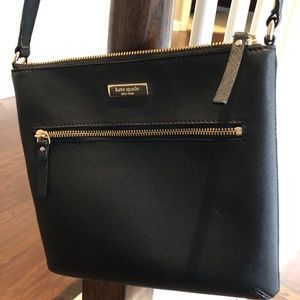 Kate Spade crossbody bag
